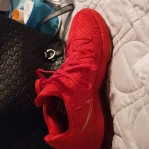 Good Condition Nike Sneakers